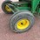 john-deere-6620-image-9
