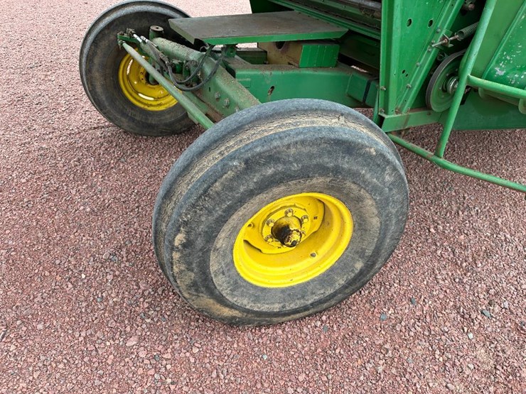 john-deere-6620-image-9