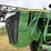 2011-john-deere-4940-image-10