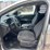 2017-ford-escape-image-8