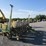 john-deere-7000-image-1