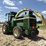 2001-john-deere-6950-image-7