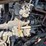 2007-freightliner-school-bus-(runs)-(title)-image-39