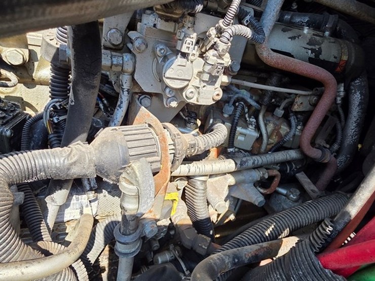 2007-freightliner-school-bus-(runs)-(title)-image-39