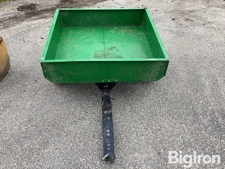 john-deere-6-image-11