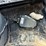 2023-case-575n-ep-image-91