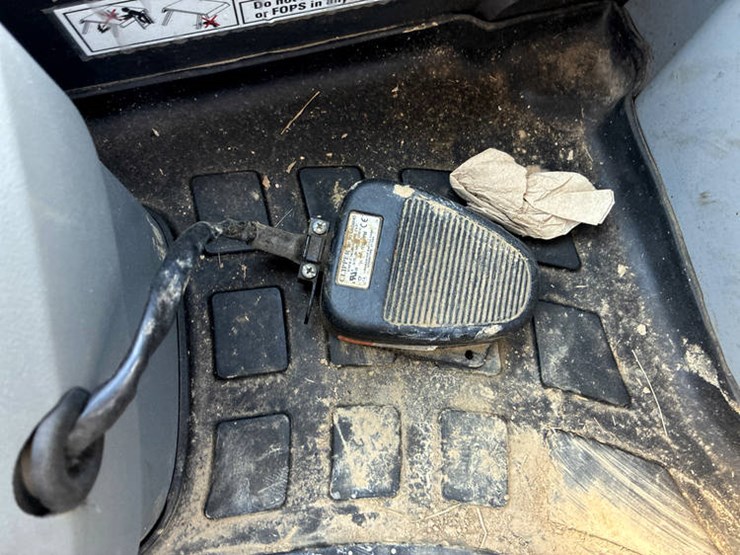 2023-case-575n-ep-image-91