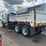 2016-international-workstar-7400-image-12