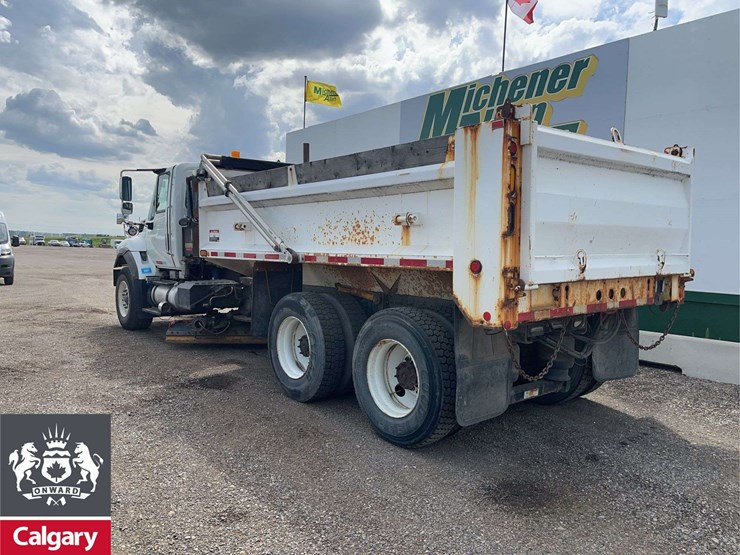 2016-international-workstar-7400-image-12