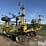 landoll-1430-image-7