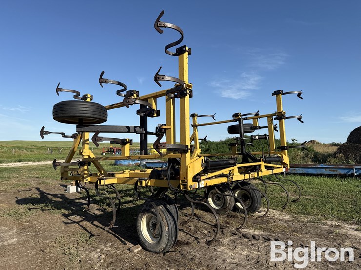 landoll-1430-image-7