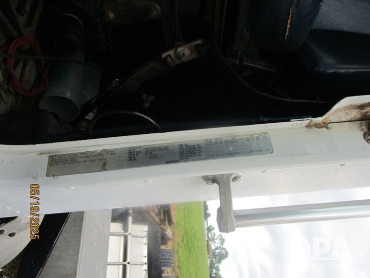 1996-cummins-m11-image-25