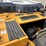 2021-john-deere-250-image-73