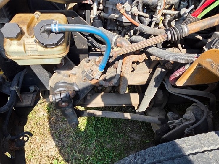 2007-freightliner-school-bus-(runs)-(title)-image-37