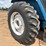 ford-6700-image-20