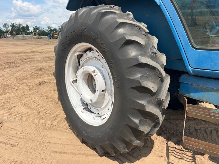 ford-6700-image-20