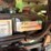 2016-e-z-beever-m12r-towable-brush-chipper-image-7