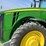 2012-john-deere-8285r-image-39
