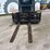 yale-veracitor-135vx-yale-12,150lb-forklift-image-7