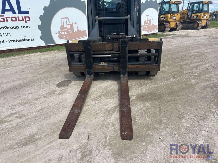 yale-veracitor-135vx-yale-12,150lb-forklift-image-7