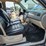 2008-chevrolet-suburban-image-24