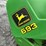 2001-john-deere-693-image-6