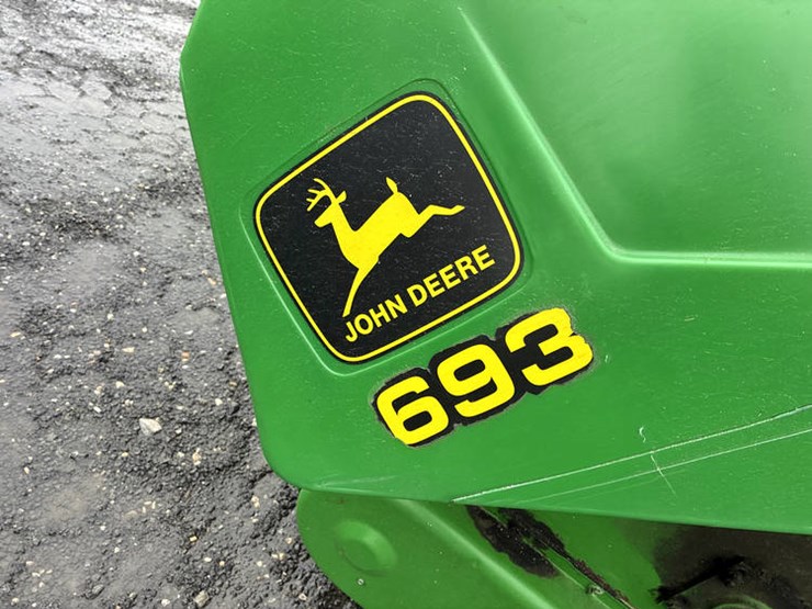2001-john-deere-693-image-6