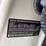 2014-bmw-x3-image-8