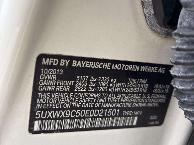 2014-bmw-x3-image-8