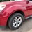 2015-chevrolet-equinox-lt-image-11