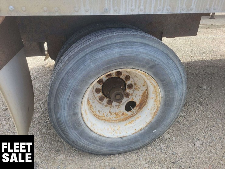 1993-trailmobile-28'-x-102"-image-15