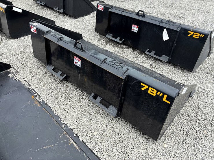 #112614-•-industrias-america-78l-bucket-#528655-image-5