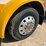 1996-peterbilt-379-image-22