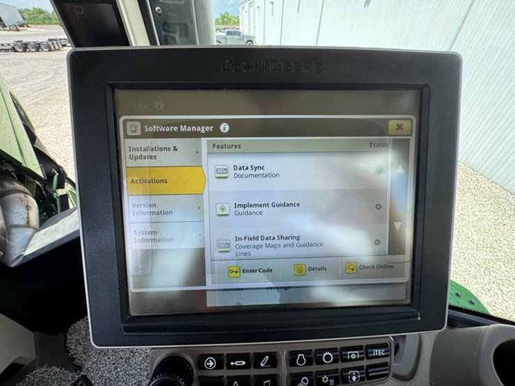 2017-john-deere-9570r-image-70