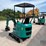 unused-2025-cfg-h15-mini-excavator-image-4