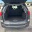 2013-gmc-terrain-sle-image-20