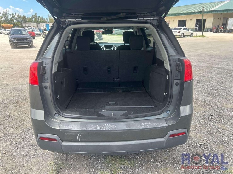 2013-gmc-terrain-sle-image-20
