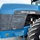1996-cummins-m11-image-38