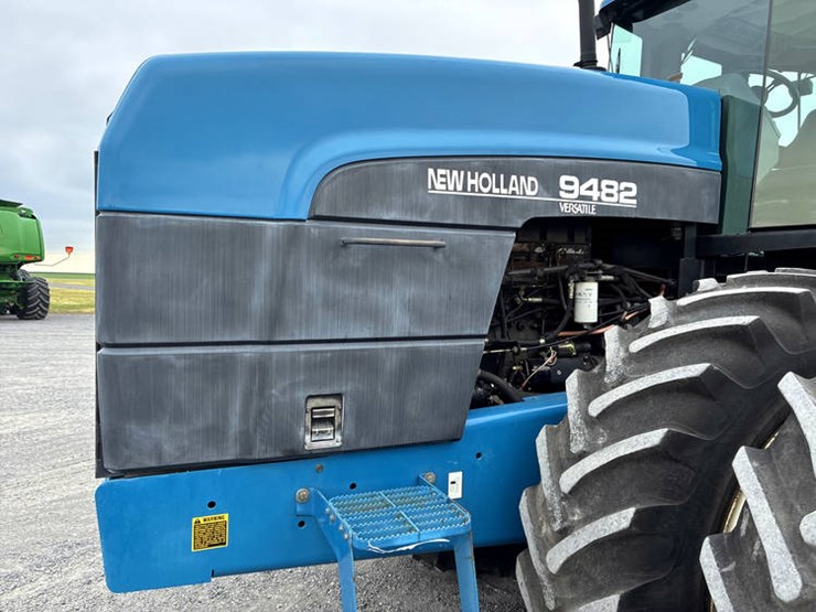 1996-cummins-m11-image-38