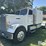 1987-freightliner-flc120-image-1