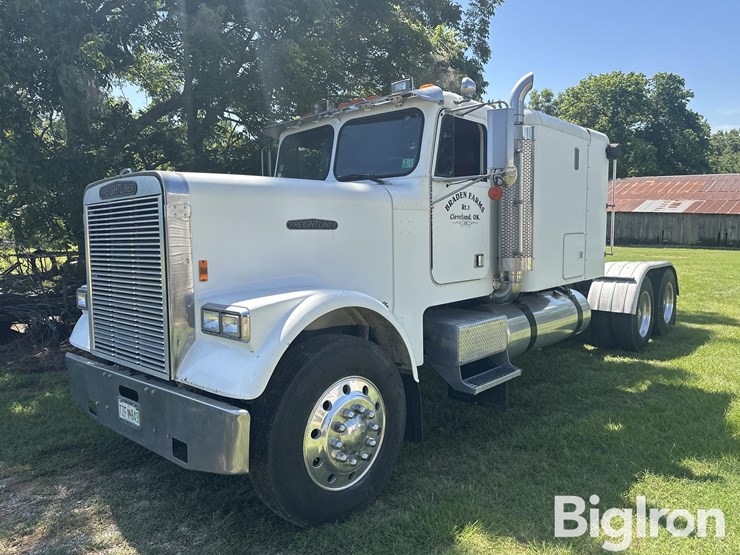 1987-freightliner-flc120-image-1