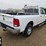 2015-ram-3500-slt-image-3