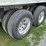 2013-stoughton-trailer-image-32