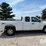 2013-chevrolet-silverado-image-8