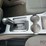 2009-ford-escape-hybrid-image-17