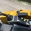 unused-2025-cfg-industrial-mx50r-mini-excavator-image-14