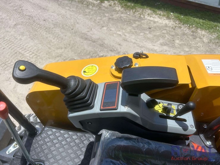 unused-2025-cfg-industrial-mx50r-mini-excavator-image-14