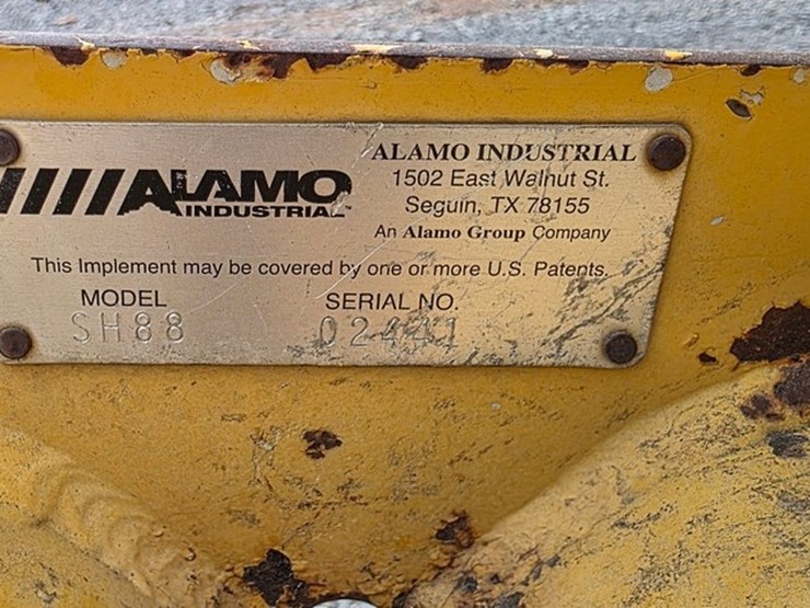 alamo-sh88-image-5