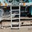 2015-powerscreen-trakpactor-320-image-54