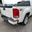 2012-gmc-1500-image-35